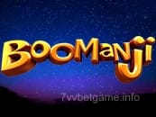 Boomanji