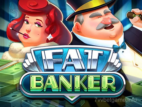 Fat Banker