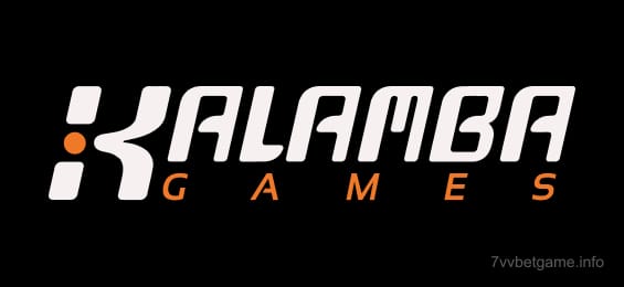 Internationally Recognized Gateway